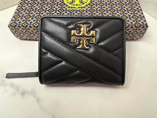 TOBR-Bags - Strap Story - 625