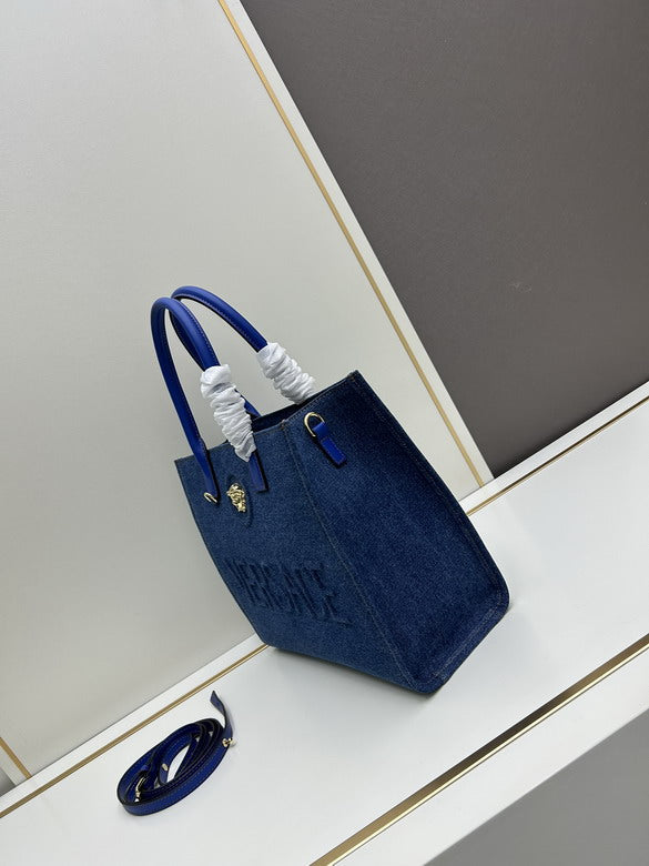 VRSZ-Bags - Strap Story - 011