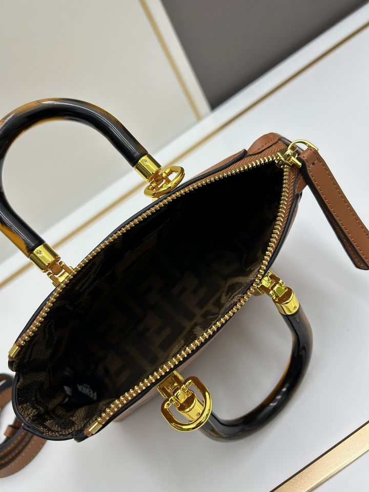 FDNI-Bags - Strap Story - 014