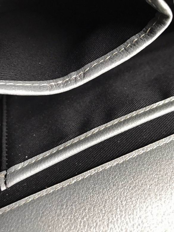 GOYD-Bags - Strap Story - 012