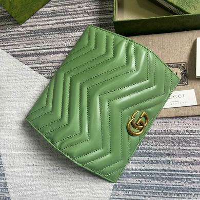 GGCC-Bags - Strap Story - 675