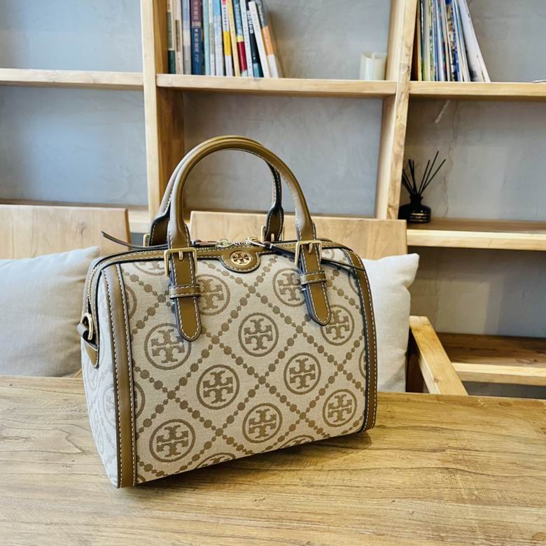 TOBR-Bags - Strap Story - 476