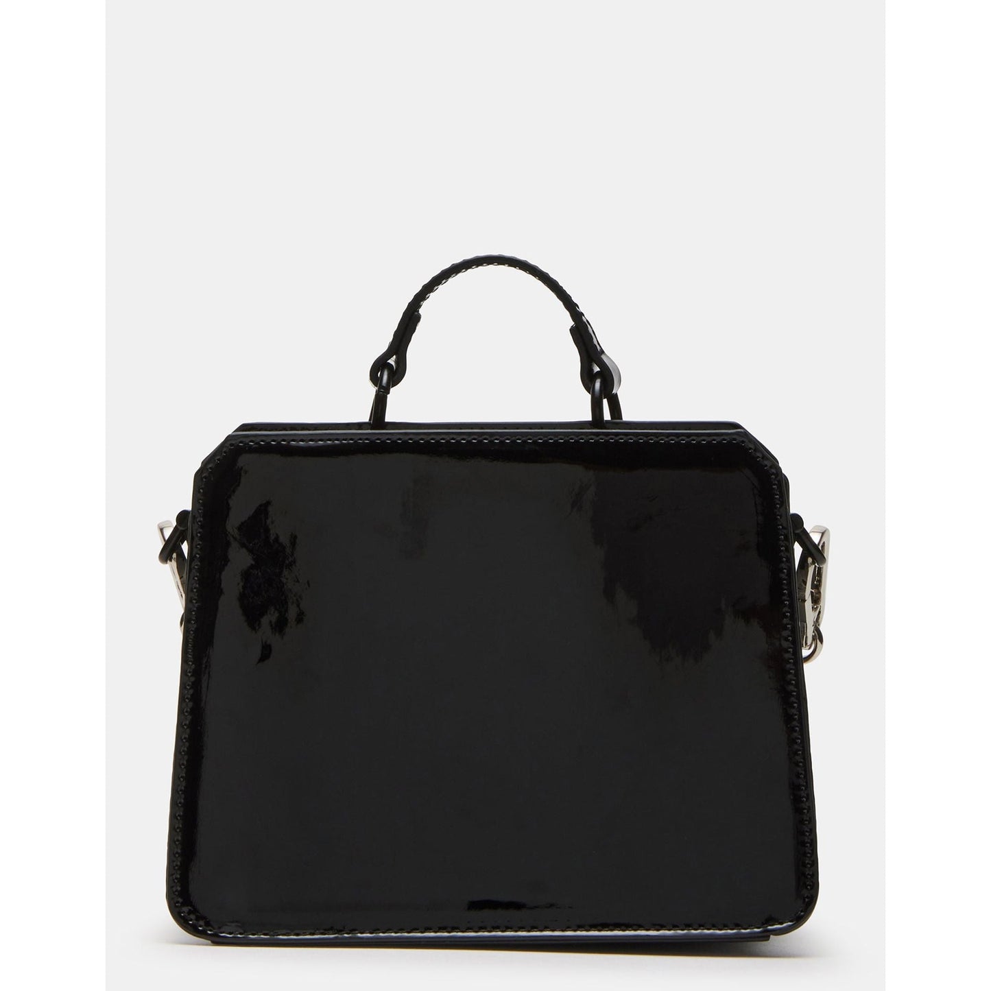 StrapStory - Crossbody 3435