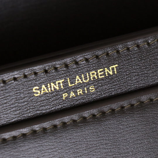 LSY-Bags - Strap Story - 685