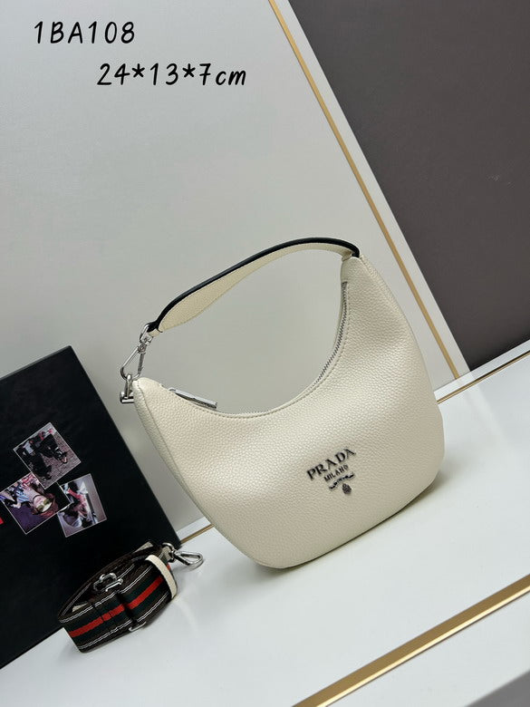 PRD-Bags - SheCary - 1003