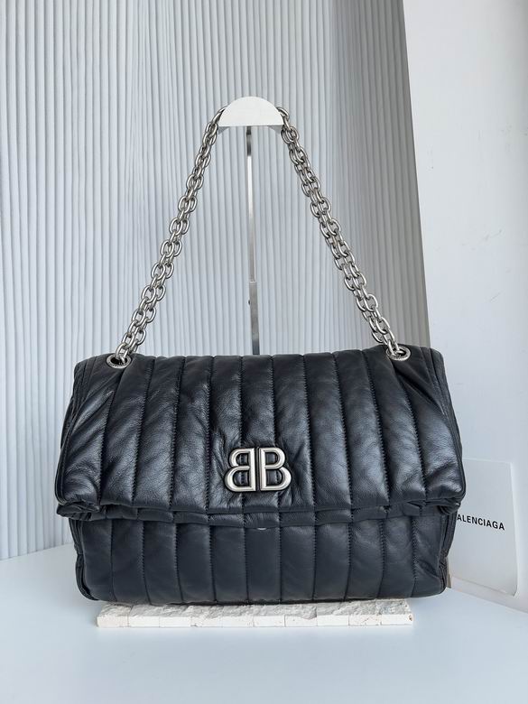 BLGA-Bags - Strap Story - 305