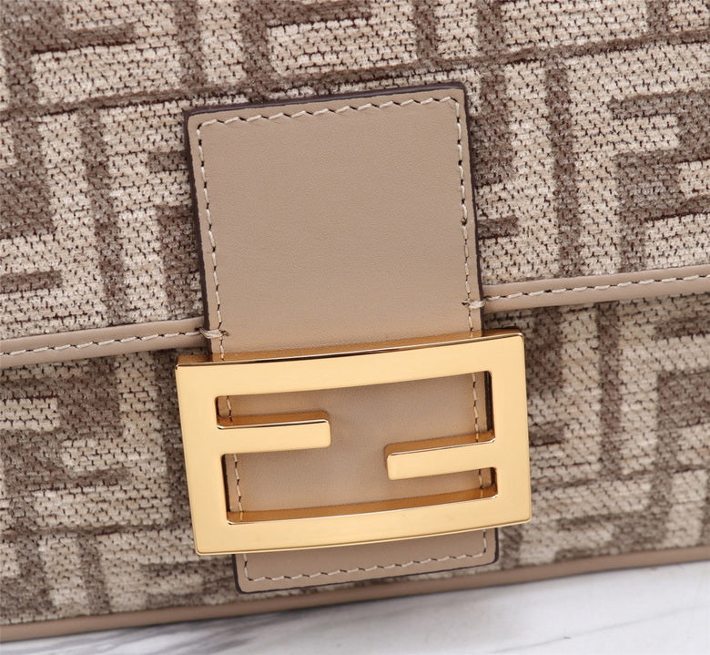 FDNI-Bags - Strap Story - 683