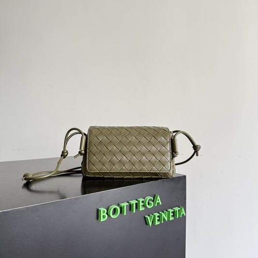 BTVA-Bags - Strap Story - 553