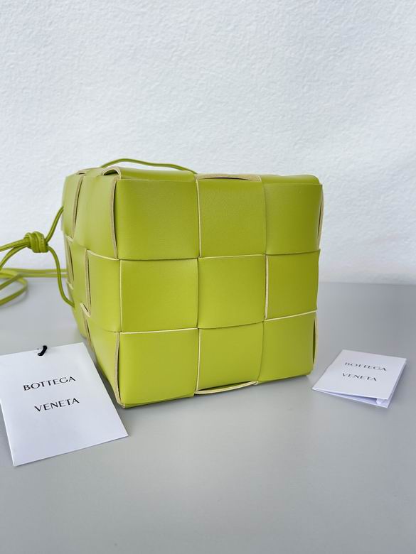 BTVA-Bags - Strap Story - 049