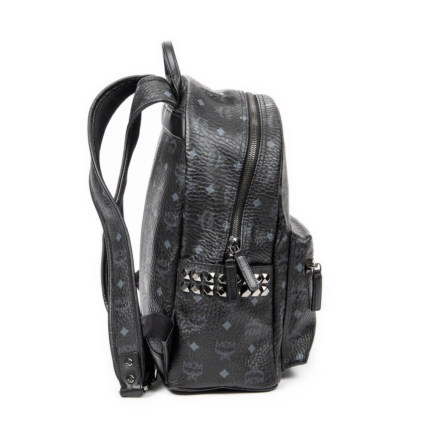 StrapStory - Backpack 1277