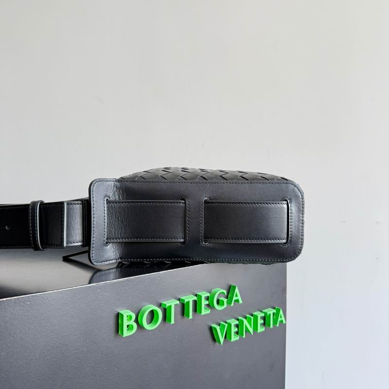 BTVA-Bags - Strap Story - 447
