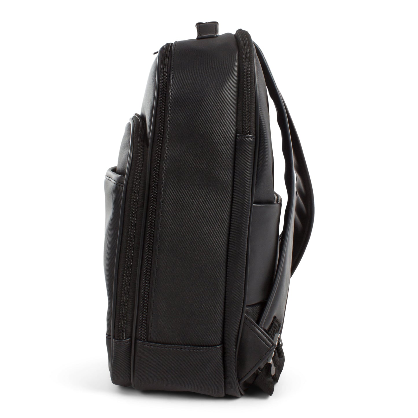 StrapStory - Backpack 336
