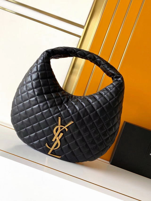 LSY-Bags - Strap Story - 875