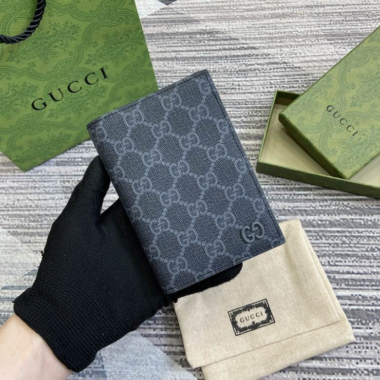 GGCC-Bags - Strap Story - 991
