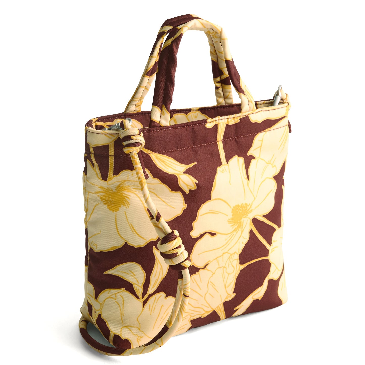 StrapStory - Tote Bag 1859