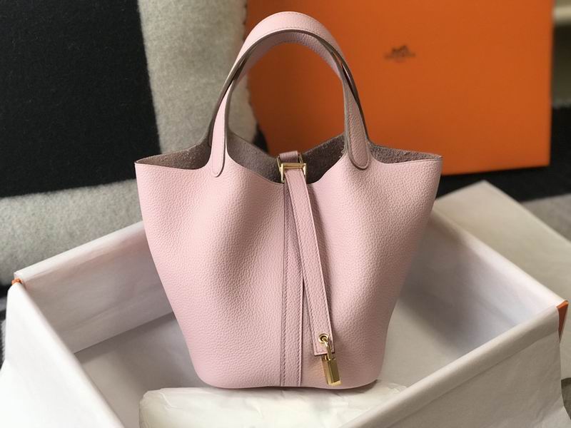 HMSM-Bags - Strap Story - 064