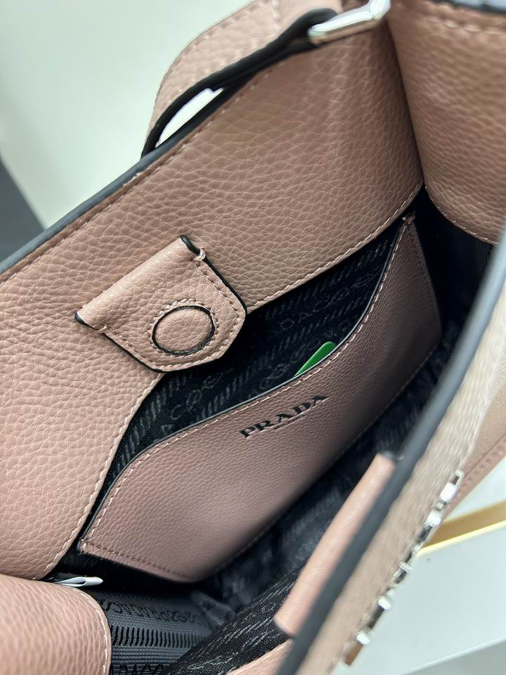 PRD-Bags - SheCary - 2089