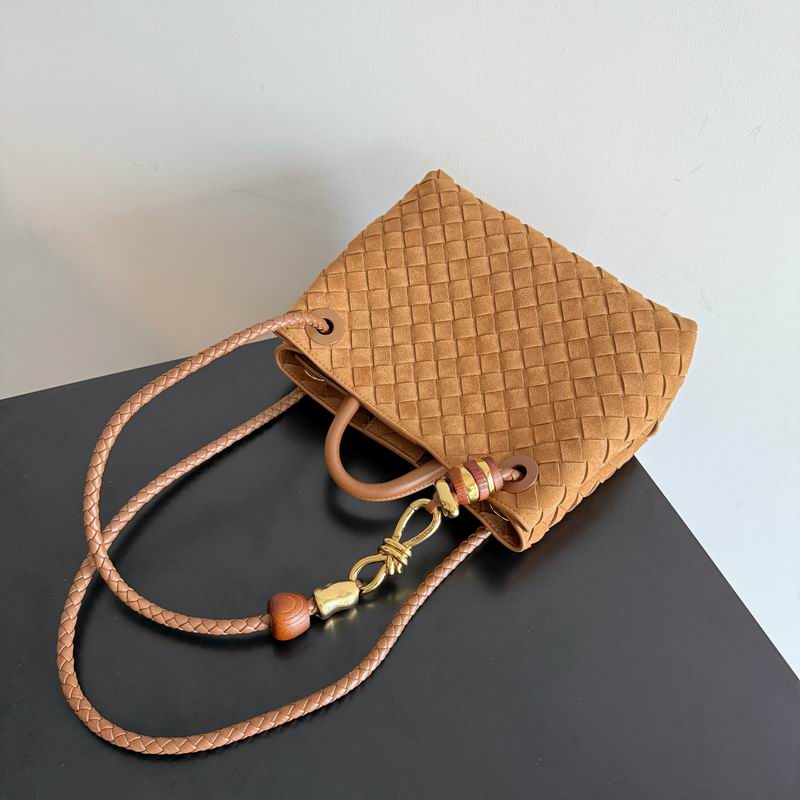 BTVA-Bags - Strap Story - 351
