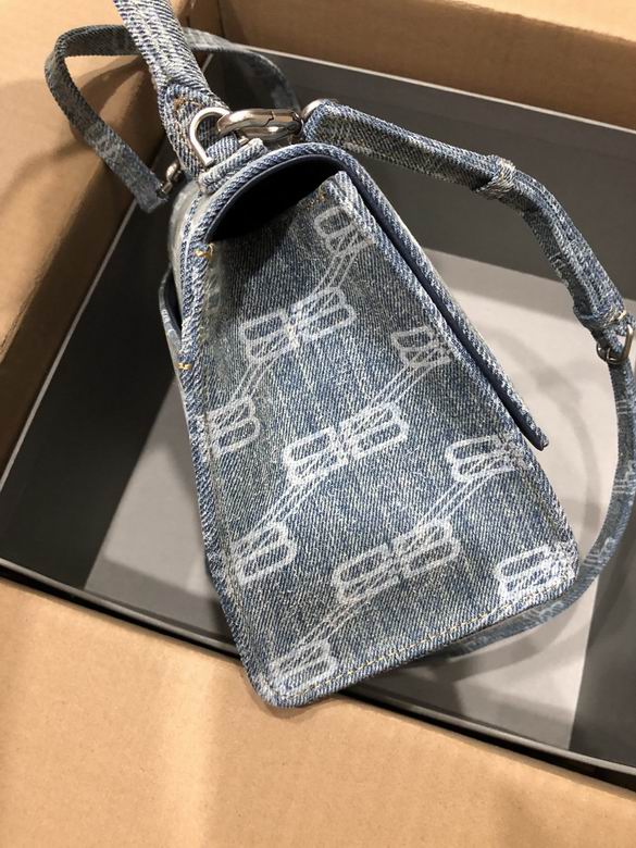 BLGA-Bags - Strap Story - 441