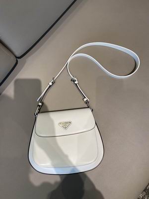 PRD-Bags - SheCary - 858
