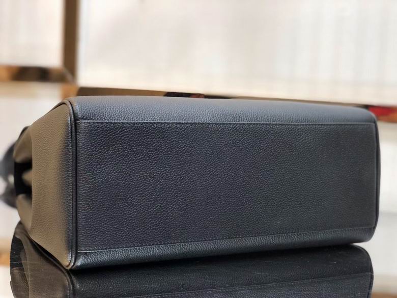 CLNE-Bags - Strap Story - 384