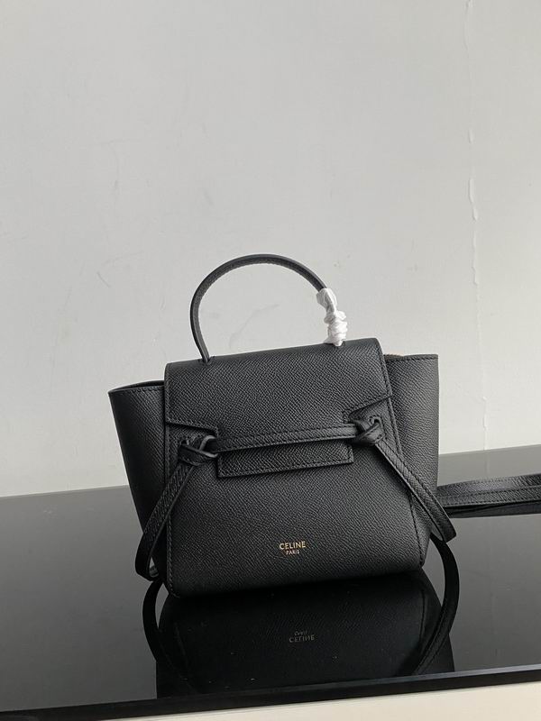 CLNE-Bags - Strap Story - 582