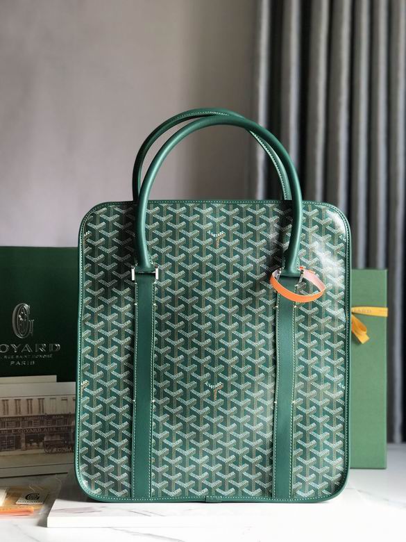 GOYD-Bags - Strap Story - 197