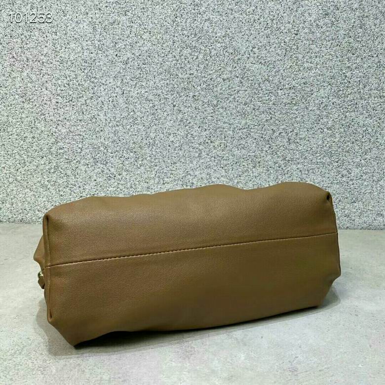 BTVA-Bags - Strap Story - 115