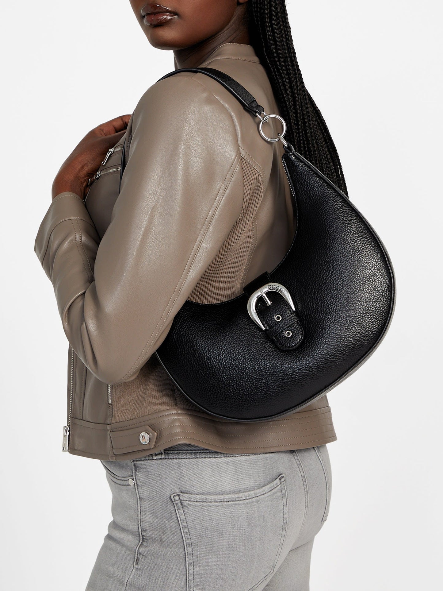 StrapStory - Tote Bag 446