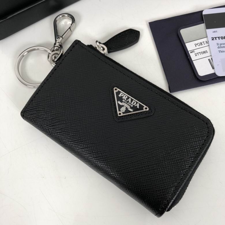 PRD-Bags - SheCary - 253