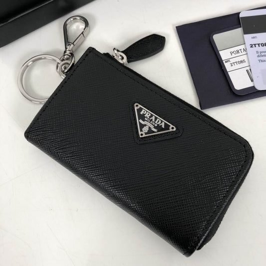 PRD-Bags - SheCary - 253
