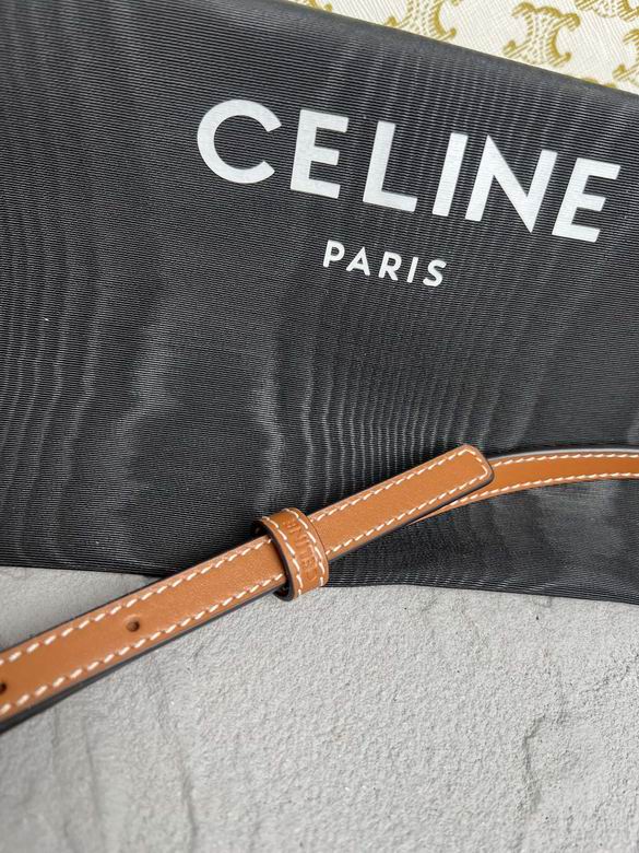 CLNE-Bags - Strap Story - 561