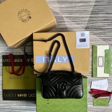 GGCC-Bags - Strap Story - 1216
