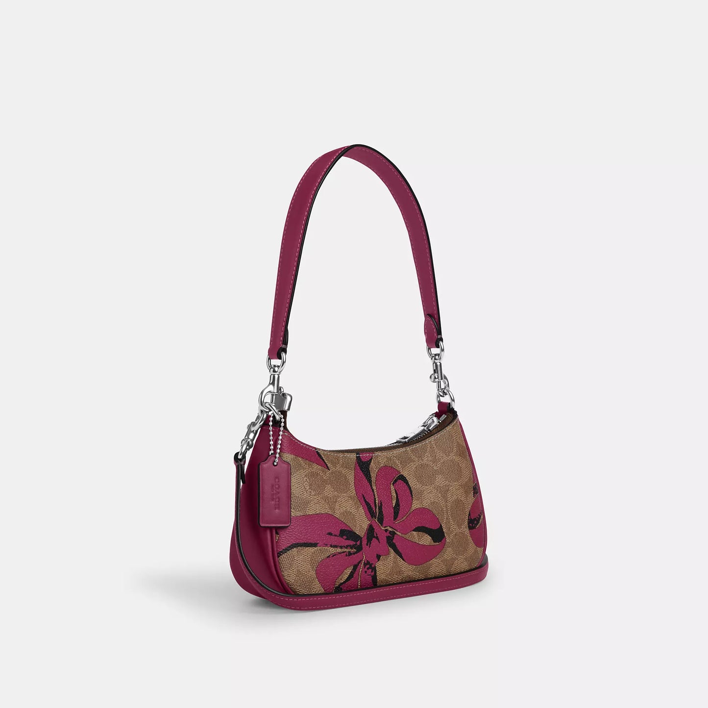 StrapStory - Crossbody 2052