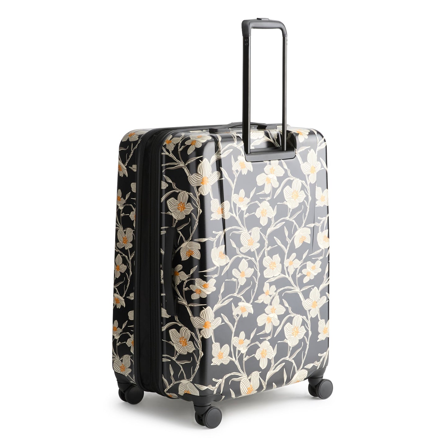 StrapStory - Suitcase 227