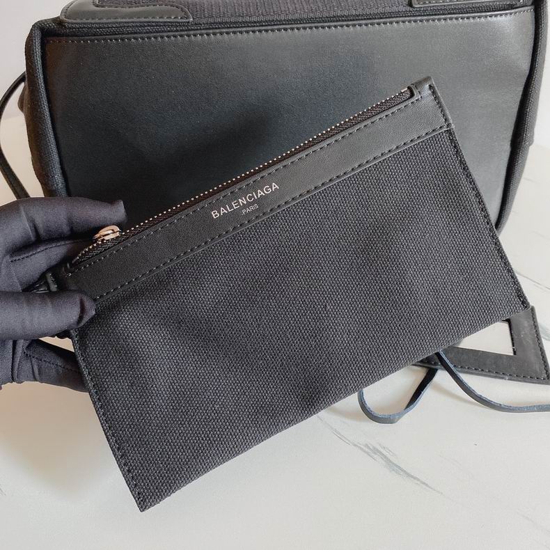 BLGA-Bags - Strap Story - 148