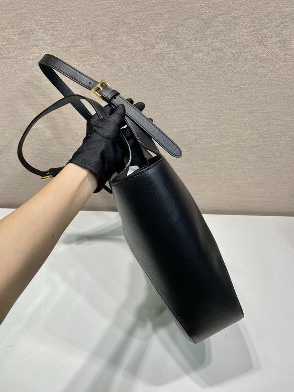 PRD-Bags - SheCary - 1136