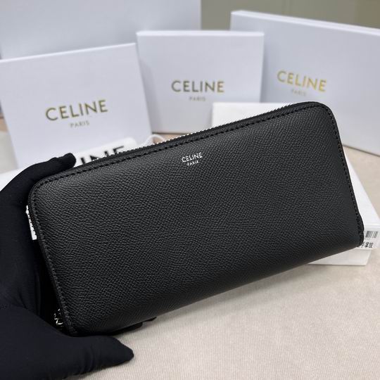CLNE-Bags - Strap Story - 837