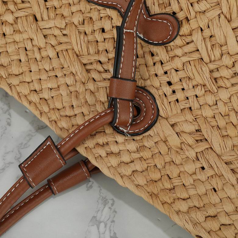 CLNE-Bags - Strap Story - 163