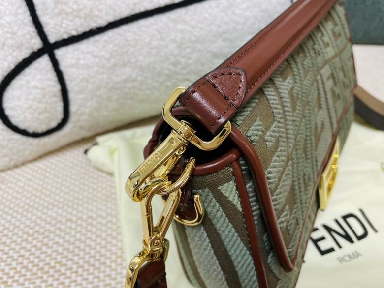 FDNI-Bags - Strap Story - 659