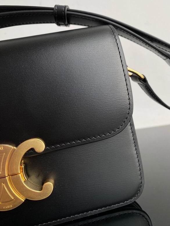 CLNE-Bags - Strap Story - 055