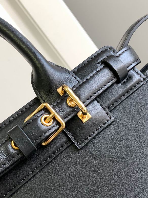 CLNE-Bags - Strap Story - 864