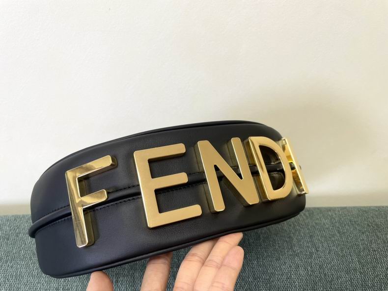 FDNI-Bags - Strap Story - 523