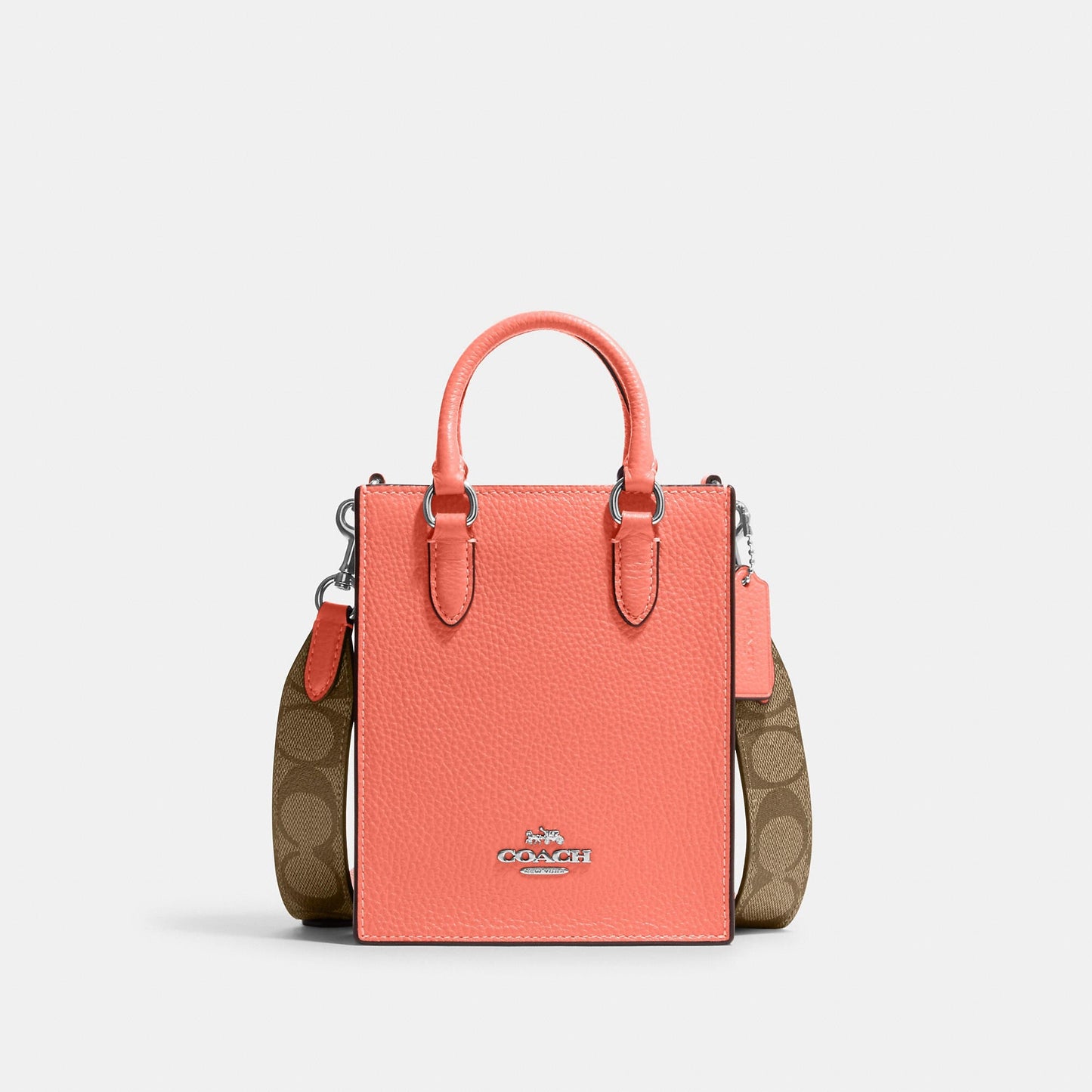 StrapStory - Crossbody 2705
