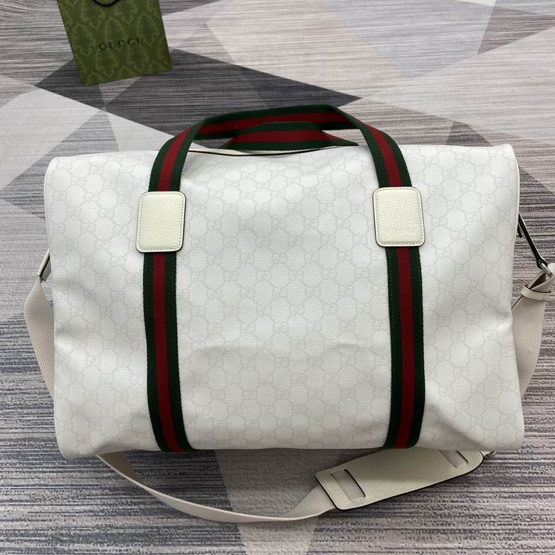 GGCC-Bags - Strap Story - 1114