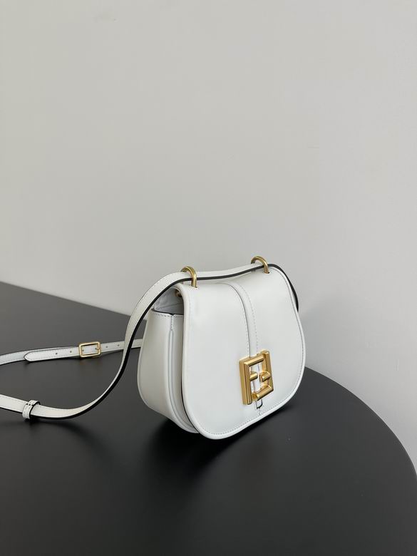 FDNI-Bags - Strap Story - 610