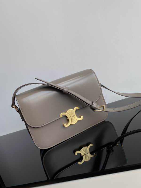 CLNE-Bags - Strap Story - 571