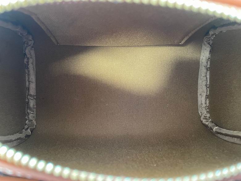 CLNE-Bags - Strap Story - 199