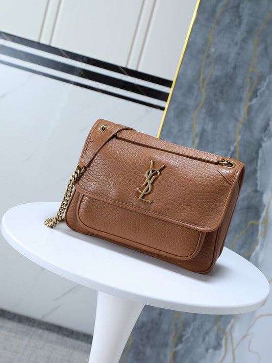 LSY-Bags - Strap Story - 644