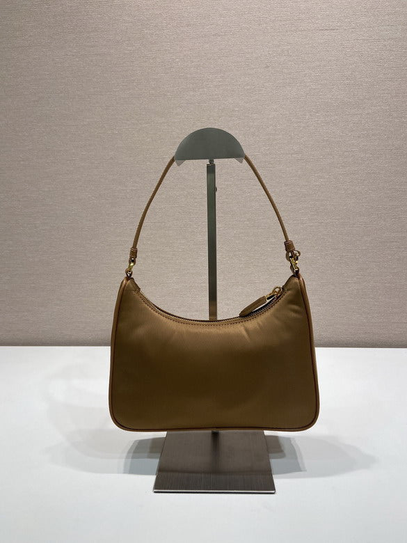 PRD-Bags - SheCary - 1420